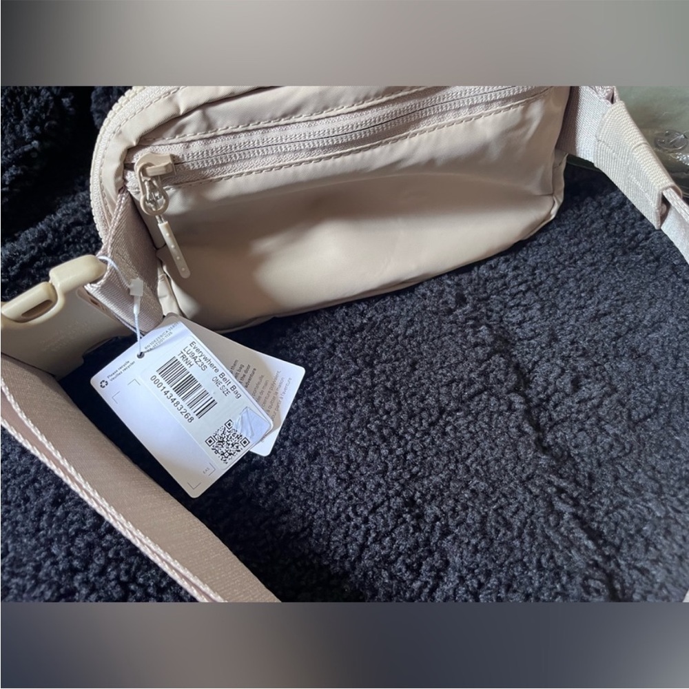 🦄TRENCH Everywhere Belt BAG - Picture 6 of 6